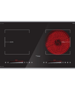 Bếp Điện Từ Canzy CZ-52IH