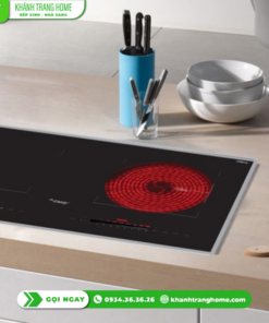 Bếp Điện Từ Canzy CZ-52IH