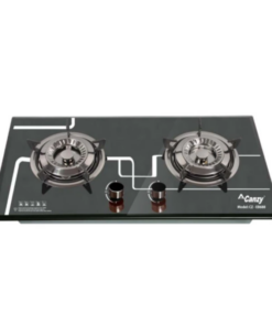 Bếp Gas Âm Canzy CZ EB688