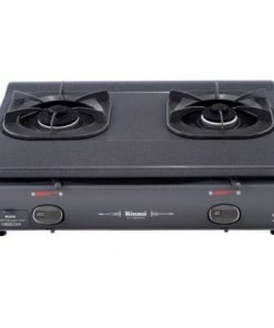 Bếp Gas Rinnai RJ-8600FE - NHẬT