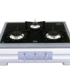 Bếp Gas Rinnai RTR-B300G - Korea