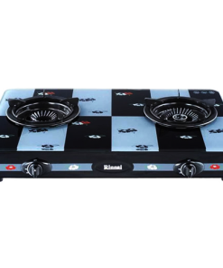 Bếp Gas Rinnai RV-715Slim(GL-Pe)