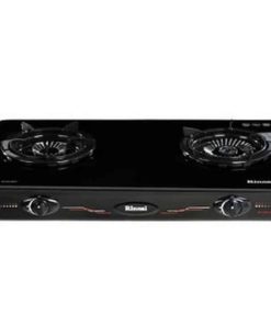 Bếp Gas Rinnai RV-715SlimSCH(VP)