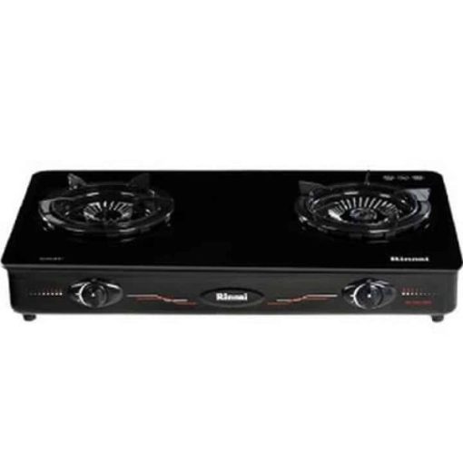 Bếp Gas Rinnai RV-715SlimSCH(VP) - 1