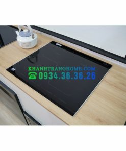 Bếp Từ 4 Vùng Nấu KAFF KF-HGEM919