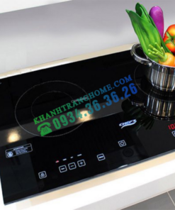 Bếp Từ Chefs EH-DIH2000A - 17 Bếp Từ Chefs EH-DIH2000A