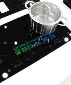 Bếp Từ Chefs EH-DIH2000A - 18 Bếp Từ Chefs EH-DIH2000A