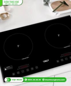 Bếp Từ Chefs EH-DIH321 - 15 Bếp Từ Chefs EH-DIH321