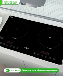 Bếp Từ Chefs EH-DIH321 - 16 Bếp Từ Chefs EH-DIH321