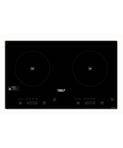 Bếp Từ Chefs EH-DIH321