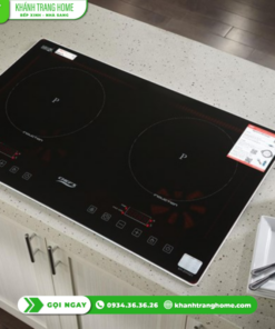 Bếp Từ Chefs EH-DIH321 - 17 Bếp Từ Chefs EH-DIH321