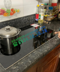 Bếp Từ Chefs EH-DIH321 - 18 Bếp Từ Chefs EH-DIH321