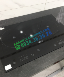 Bếp Từ Chefs EH-DIH321 - 19 Bếp Từ Chefs EH-DIH321