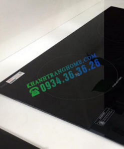 Bếp Từ Chefs EH-DIH321 - 20 Bếp Từ Chefs EH-DIH321