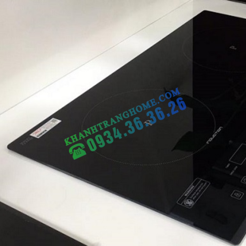 Bếp Từ Chefs EH-DIH321 - 30 Bếp Từ Chefs EH-DIH321