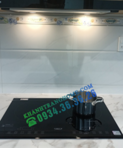 Bếp Từ Chefs EH-DIH321 - 21 Bếp Từ Chefs EH-DIH321