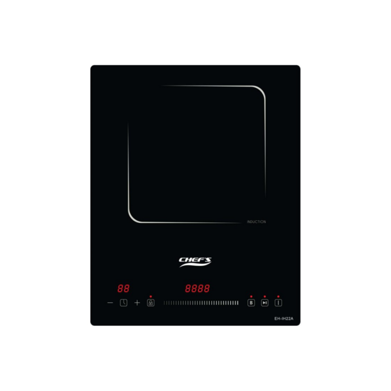 Bếp Từ Chefs EH-IH22A - 1 Bếp Từ Chefs EH-IH22A