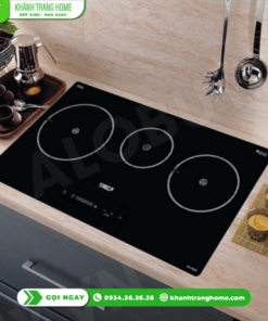 Bếp Từ Chefs EH-IH534