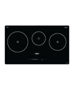 Bếp Từ Chefs EH-IH534