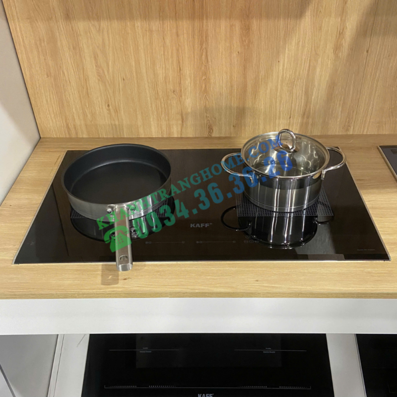 Bếp Từ KAFF KF-IH202II