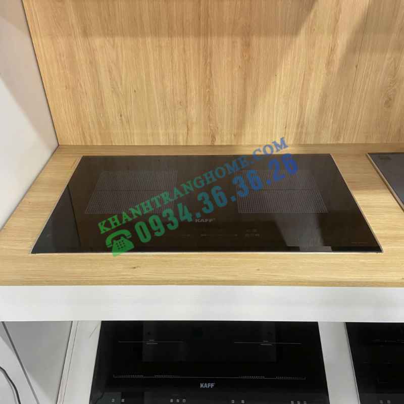 Bếp Từ KAFF KF-IH202II