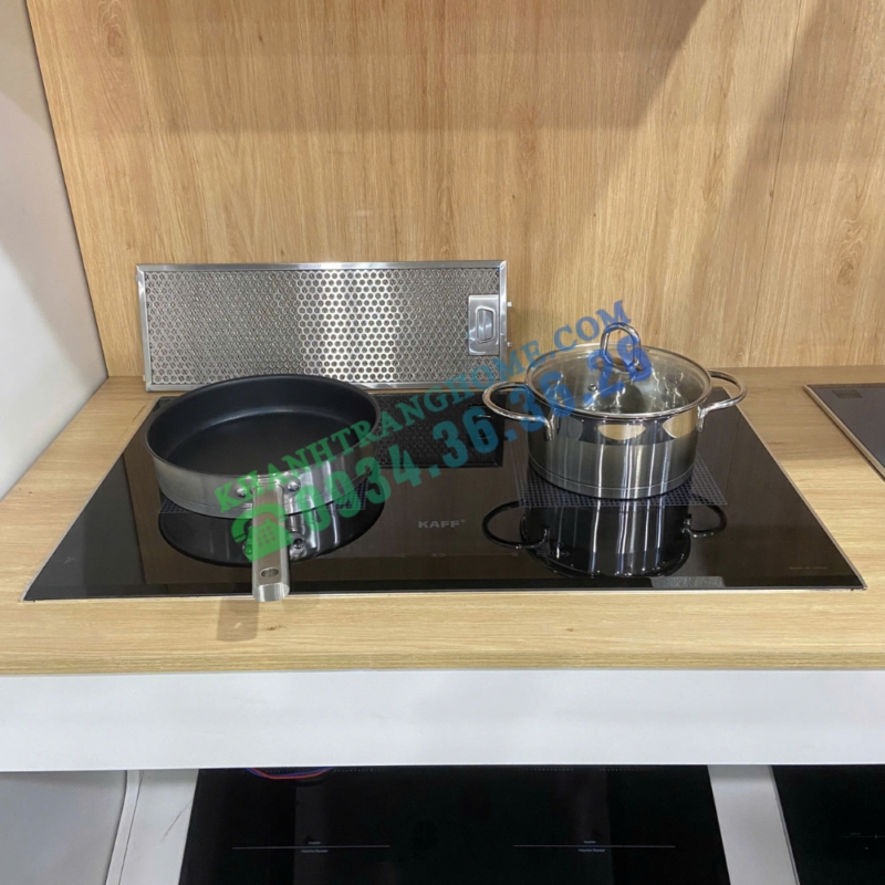 Bếp Từ KAFF KF-IH202II