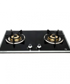 Bếp gas âm Eurosun EU-GA205S