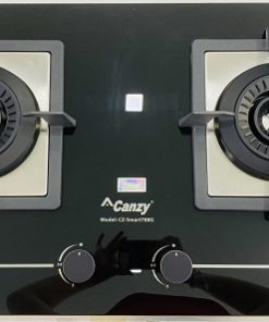 Bếp gas âm Canzy CZ Smart 788G - 12 Bếp gas âm Canzy CZ Smart 788G - 11