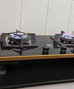 Bếp gas âm Canzy CZ Smart 788G - 14 Bếp gas âm Canzy CZ Smart 788G - 13