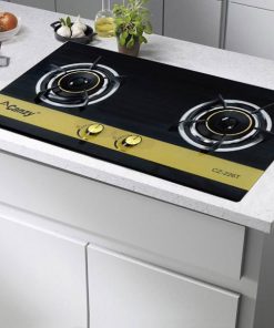 Bếp gas âm CANZY CZ 226T