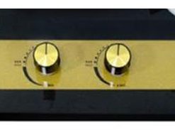 Bếp gas âm CANZY CZ 226T