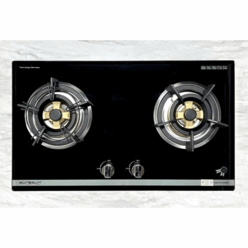 Bếp gas âm Eurosun EU-GA205S
