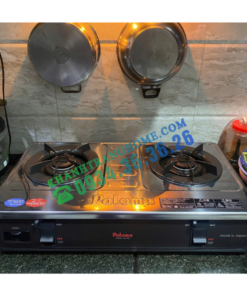Bếp gas dương Paloma PA-7PSJ