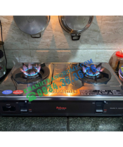 Bếp gas dương Paloma PA-7PSJ