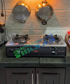 Bếp gas dương Paloma PA-7PSJ