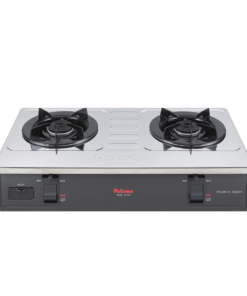 Bếp gas dương Paloma PA-7PSJ