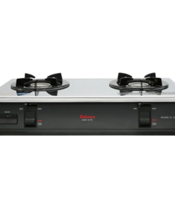 Bếp gas dương Paloma PA-7PSJ - 18