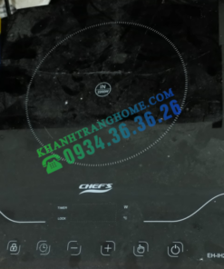 Bếp Từ Chefs EH-IH22A - 25 Bếp Từ Chefs EH-IH22A