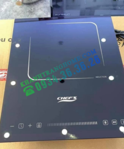 Bếp Từ Chefs EH-IH22A - 26 Bếp Từ Chefs EH-IH22A