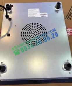 Bếp Từ Chefs EH-IH22A - 27 Bếp Từ Chefs EH-IH22A