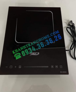 Bếp Từ Chefs EH-IH22A - 28 Bếp Từ Chefs EH-IH22A