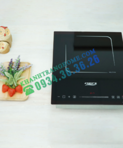 Bếp Từ Chefs EH-IH22A - 20 Bếp Từ Chefs EH-IH22A