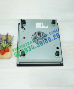 Bếp Từ Chefs EH-IH22A - 22 Bếp Từ Chefs EH-IH22A