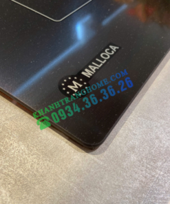 Bếp từ 4 vùng nấu Malloca MH 04I BM