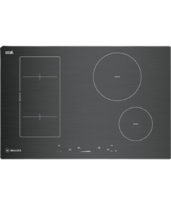 Bếp từ 4 vùng nấu Malloca MH 04I BM