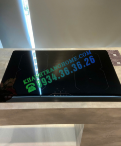 Bếp từ 4 vùng nấu Malloca MI-784 ITG / Nhập khẩu Italia, kính Ceramic - 21 Bếp từ 4 vùng nấu Malloca MI-784 ITG