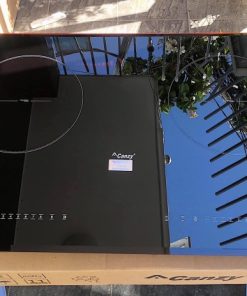 Bếp Từ Canzy CZ 79D - 14 Bếp Từ Canzy CZ 79D - 13