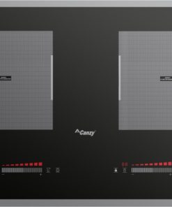 Bếp từ Canzy CZ 87I