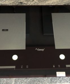 Bếp từ Canzy CZ 87I - 16 Bếp từ Canzy CZ 87I - 15