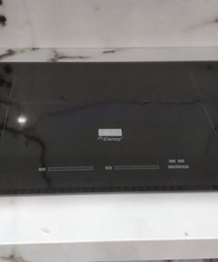 Bếp từ Canzy CZ 9898DP